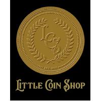 2026 Treasured Maple Leaf Wolf Privy Mark 1oz Silver Bullion 5 Royal Canadian Mint Coin in Card, obverse