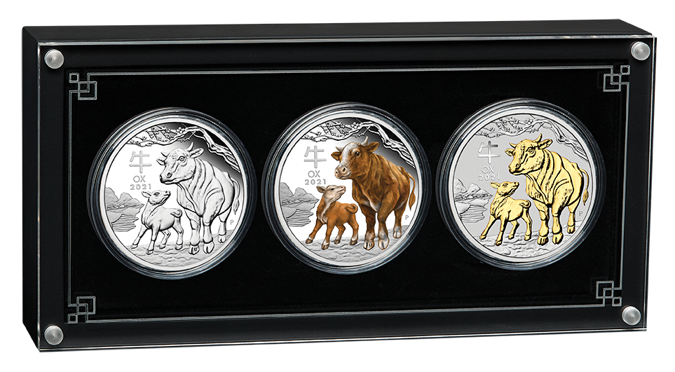 1oz silver coins for sale 1oz silver coins for sale