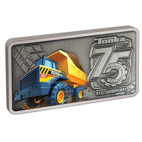 Product main image