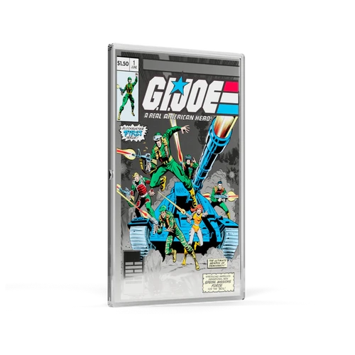 Product main image