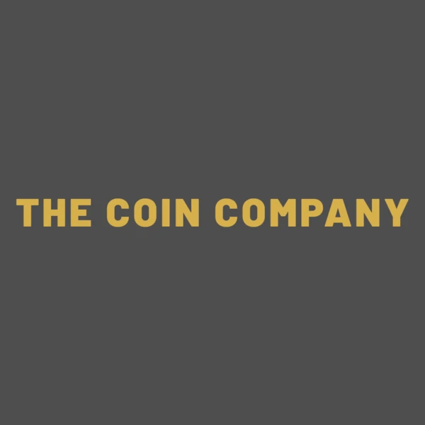 The Coin Company