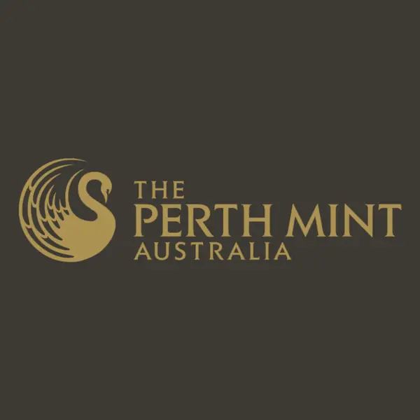 Perth Mint