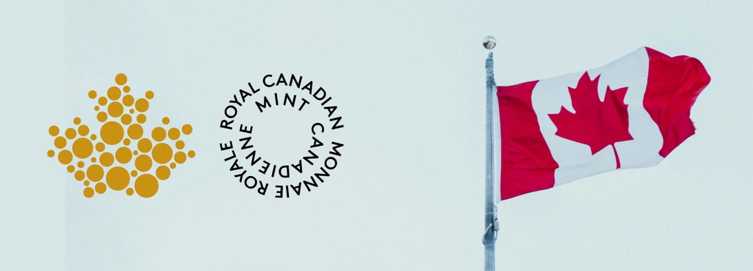 RCM