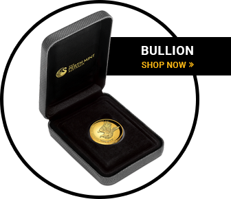 Bullion