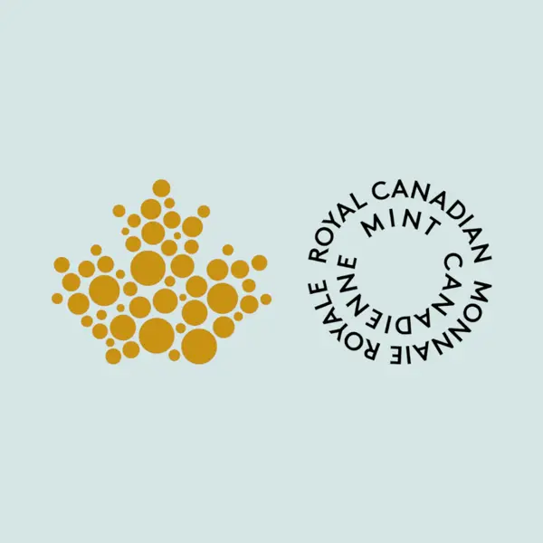 Royal Canadian Mint