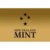 NZ Mint