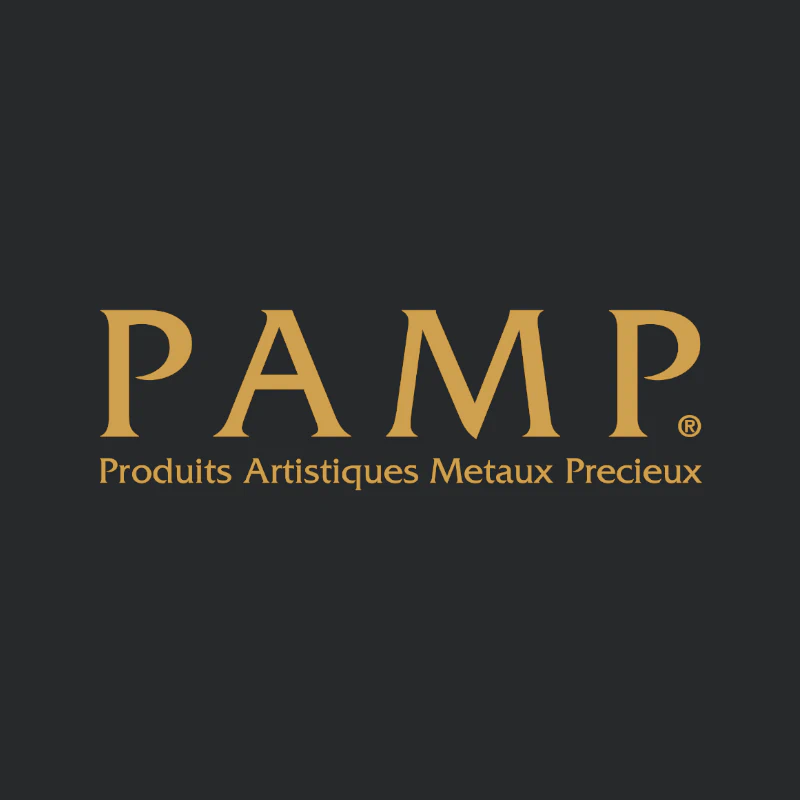 PAMP