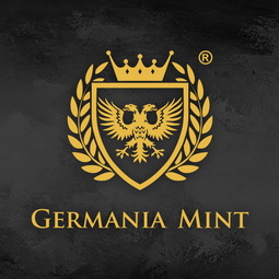 Germania Mint